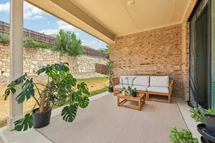 205 Indian Shoal Dr, Georgetown, TX 78628 - Photo 17