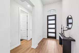 205 Indian Shoal Dr, Georgetown, TX 78628 - Photo 5