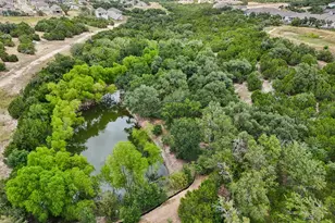 205 Indian Shoal Dr, Georgetown, TX 78628 - Photo 23
