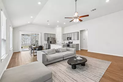 205 Indian Shoal Drive, Georgetown, TX 78628 - Photo 7