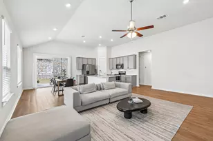 205 Indian Shoal Dr, Georgetown, TX 78628 - Photo 7