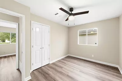 2309 Dovehill Drive, Austin, TX 78744 - Photo 21