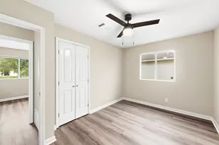 2309 Dovehill Dr, Austin, TX 78744 - Photo 21