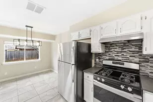 2309 Dovehill Dr, Austin, TX 78744 - Photo 15