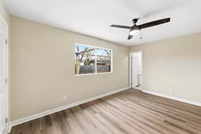 2309 Dovehill Drive, Austin, TX 78744 - Photo 17