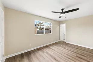 2309 Dovehill Dr, Austin, TX 78744 - Photo 17