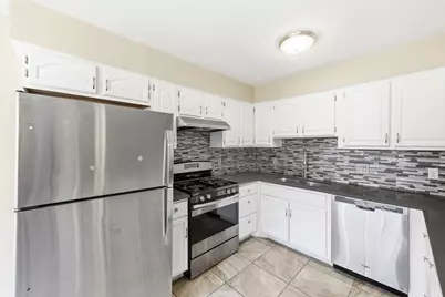 2309 Dovehill Drive, Austin, TX 78744 - Photo 13