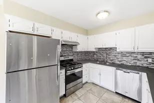 2309 Dovehill Dr, Austin, TX 78744 - Photo 13