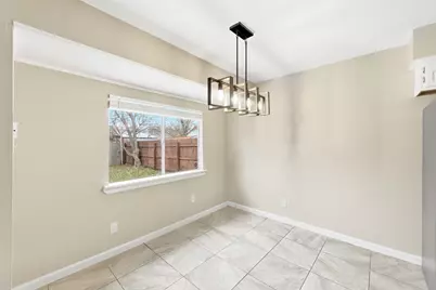 2309 Dovehill Drive, Austin, TX 78744 - Photo 11