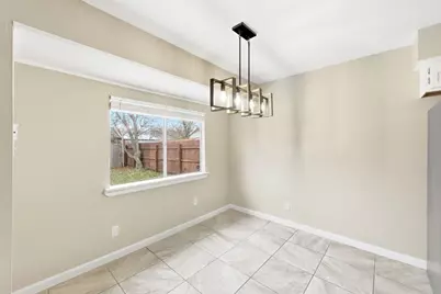 2309 Dovehill Drive, Austin, TX 78744 - Photo 11