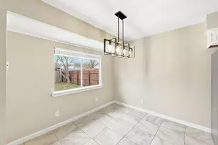 2309 Dovehill Dr, Austin, TX 78744 - Photo 11