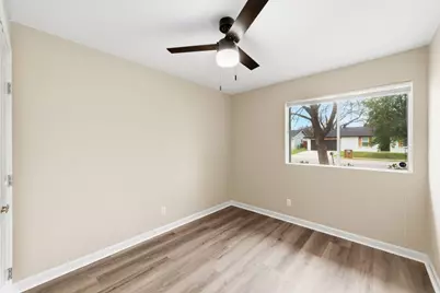 2309 Dovehill Drive, Austin, TX 78744 - Photo 19