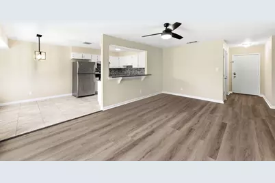 2309 Dovehill Drive, Austin, TX 78744 - Photo 7