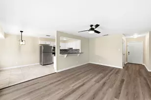 2309 Dovehill Dr, Austin, TX 78744 - Photo 7