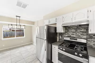 2309 Dovehill Drive, Austin, TX 78744 - Photo 15