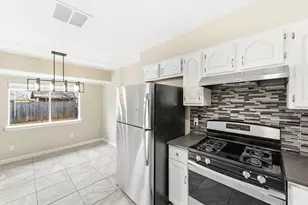 2309 Dovehill Dr, Austin, TX 78744 - Photo 15