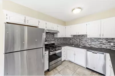 2309 Dovehill Drive, Austin, TX 78744 - Photo 13