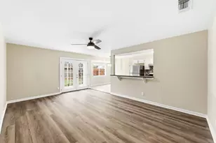 2309 Dovehill Dr, Austin, TX 78744 - Photo 5