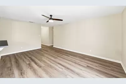 2309 Dovehill Drive, Austin, TX 78744 - Photo 9