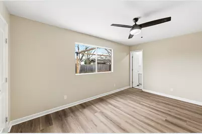 2309 Dovehill Drive, Austin, TX 78744 - Photo 17