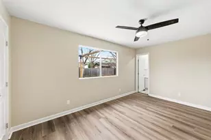 2309 Dovehill Dr, Austin, TX 78744 - Photo 17