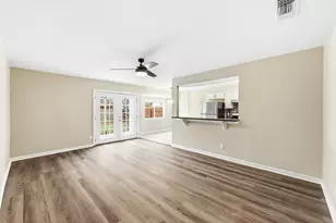 2309 Dovehill Dr, Austin, TX 78744 - Photo 5