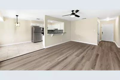 2309 Dovehill Drive, Austin, TX 78744 - Photo 7