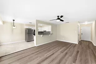 2309 Dovehill Dr, Austin, TX 78744 - Photo 7