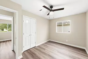 2309 Dovehill Dr, Austin, TX 78744 - Photo 21