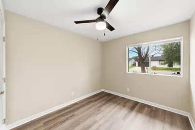 2309 Dovehill Drive, Austin, TX 78744 - Photo 19