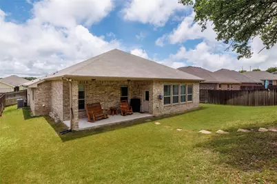 1528 Justice Drive, Copperas Cove, TX 76522 - Photo 21