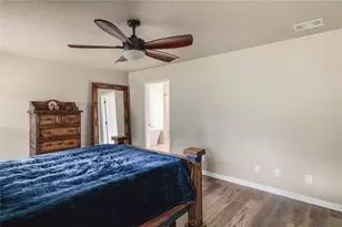 1528 Justice Dr, Copperas Cove, TX 76522 - Photo 15