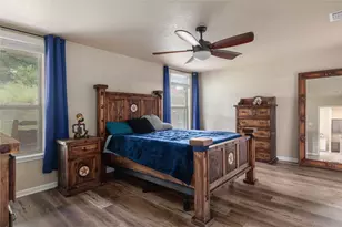 1528 Justice Dr, Copperas Cove, TX 76522 - Photo 11