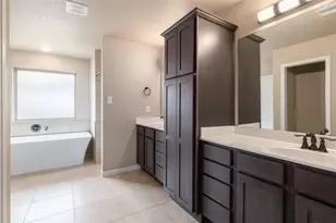 1528 Justice Dr, Copperas Cove, TX 76522 - Photo 13