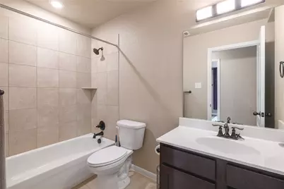 1528 Justice Drive, Copperas Cove, TX 76522 - Photo 19