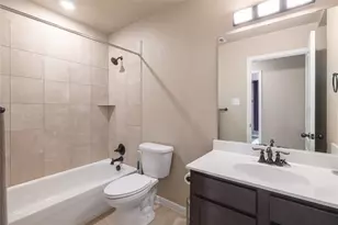 1528 Justice Dr, Copperas Cove, TX 76522 - Photo 19