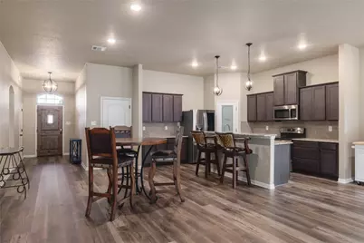 1528 Justice Drive, Copperas Cove, TX 76522 - Photo 7