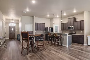 1528 Justice Dr, Copperas Cove, TX 76522 - Photo 7