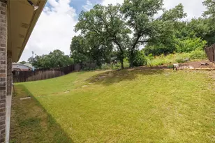 1528 Justice Dr, Copperas Cove, TX 76522 - Photo 25