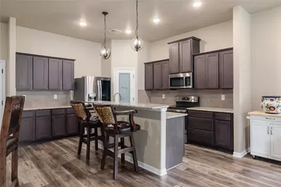 1528 Justice Drive, Copperas Cove, TX 76522 - Photo 5