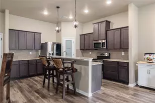1528 Justice Dr, Copperas Cove, TX 76522 - Photo 5