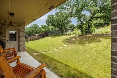 1528 Justice Drive, Copperas Cove, TX 76522 - Photo 23