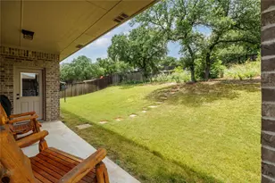 1528 Justice Dr, Copperas Cove, TX 76522 - Photo 23