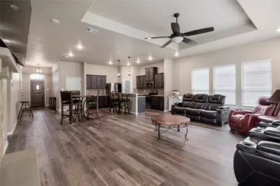 1528 Justice Drive, Copperas Cove, TX 76522 - Photo 9