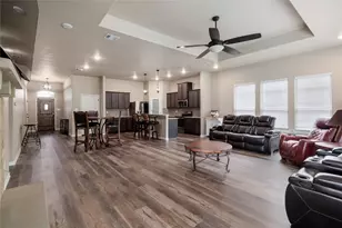 1528 Justice Dr, Copperas Cove, TX 76522 - Photo 9