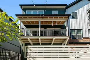 3809 Valley View Rd, Austin, TX 78704 - Photo 3