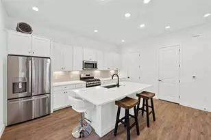 3809 Valley View Rd, Austin, TX 78704 - Photo 9