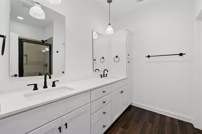 3809 Valley View Road #10, Austin, TX 78704 - Photo 15