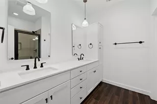 3809 Valley View Rd, Austin, TX 78704 - Photo 15