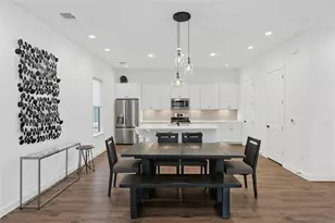 3809 Valley View Rd, Austin, TX 78704 - Photo 7